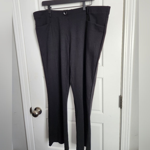 DGD Pants NWT - Picture 16 of 16